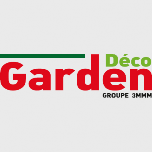 logo-gardendeco