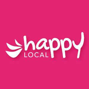 logo-happylocal