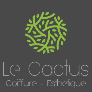 logo-lecactus