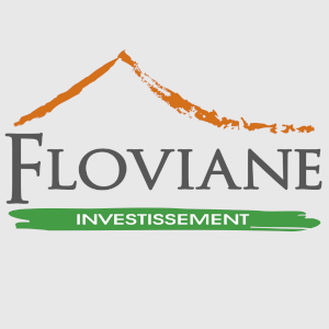 Logo Floviane