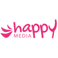 Happy Media
